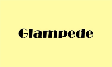 Glampede.com